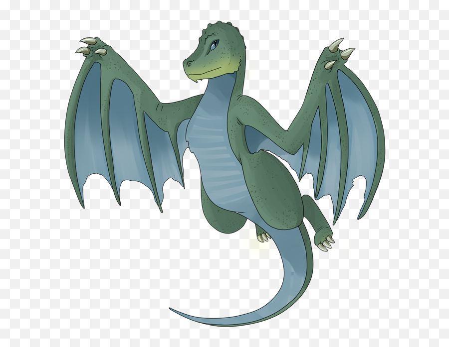 Free To Use U0026 Public Domain Fantasy Clip Art - Clip Art Cool Free To Use Dragon Png Emoji,Free Clipart For Commercial Use
