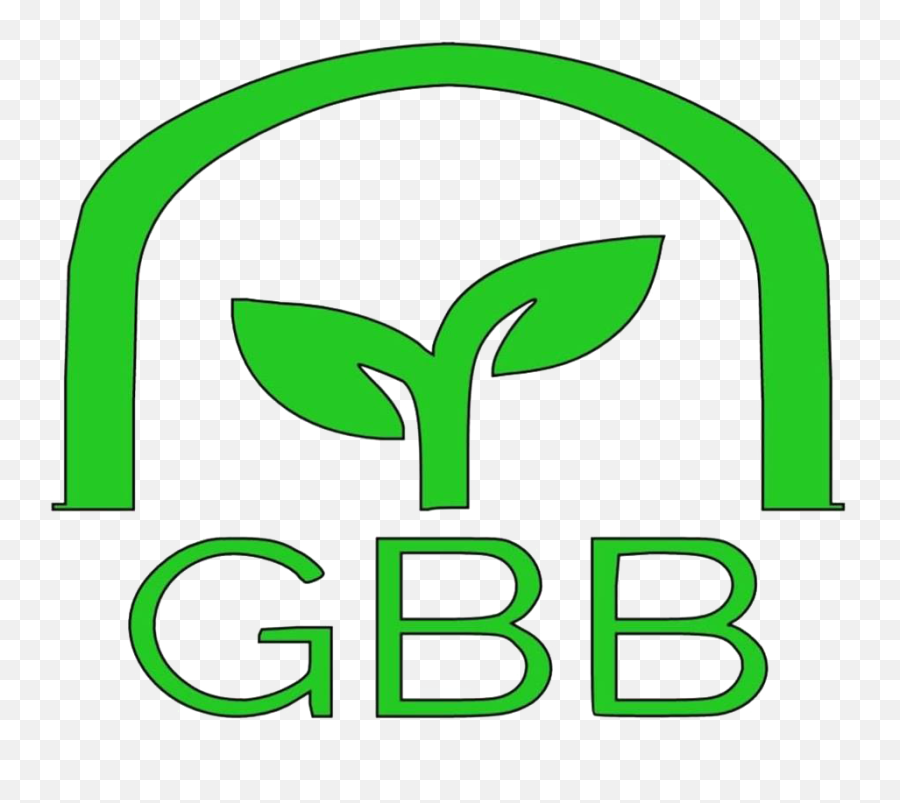 Gee Bio Build Emoji,Build Logo