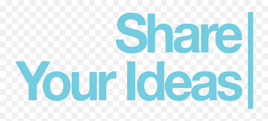 Share Your Ideas U2014 Catch The Fire Sydney Emoji,Idea Png