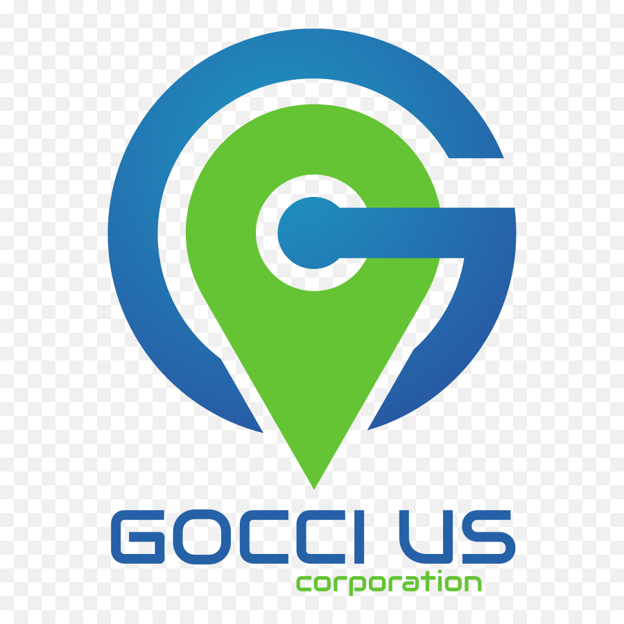 Gocci Us Corporation U2013 Trucking Company Emoji,Ch Robinson Logo