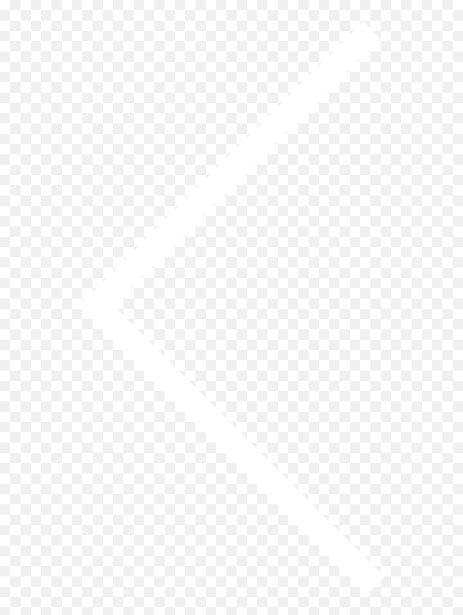 White - Arrow Hyatt Regency Logo White Full Size Png Emoji,Regency Logo