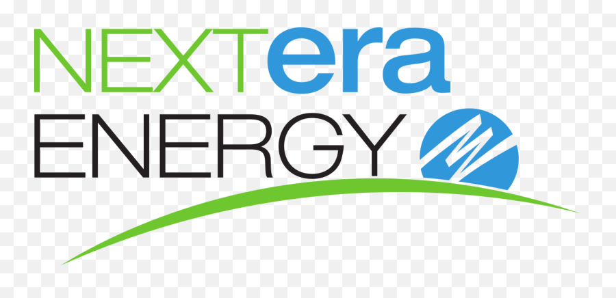 Solar Wind Power Company Tops Exxon In - Nextera Energy Emoji,Exxon Logo