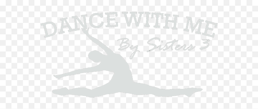 Dance With Me By Sisters 3 - Boomers Bar And Grill Emoji,Dance Logo