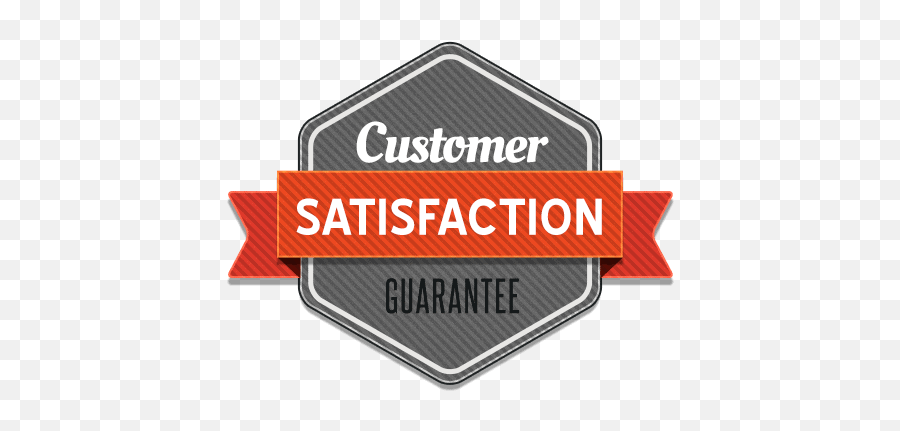 Customer Satisfaction - The Hayter Group Emoji,Customer Satisfaction Png