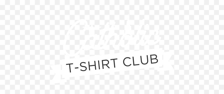 Catholic T - Shirt Club Be A Light Share The Truth Emoji,Box Logo Tees