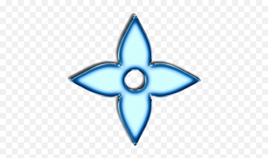 3d - Vertical Emoji,Lv Logo