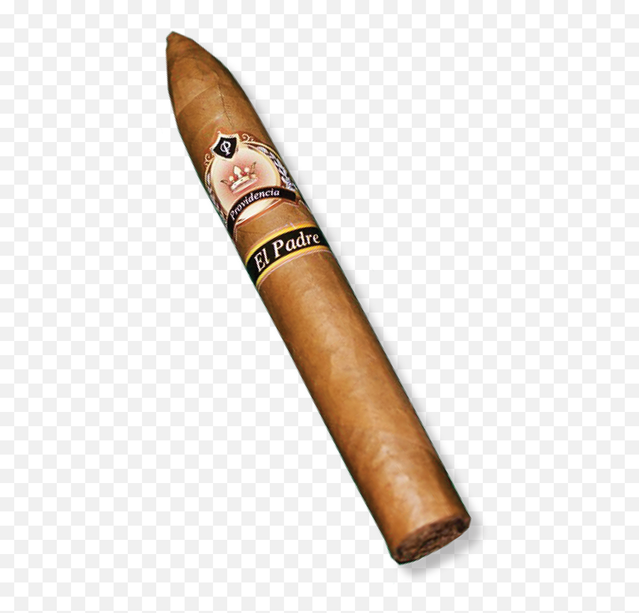 Cigars Png - El Padre Toro Cigar 2 Pack Wood 3798087 Cigars Emoji,Cigar Png