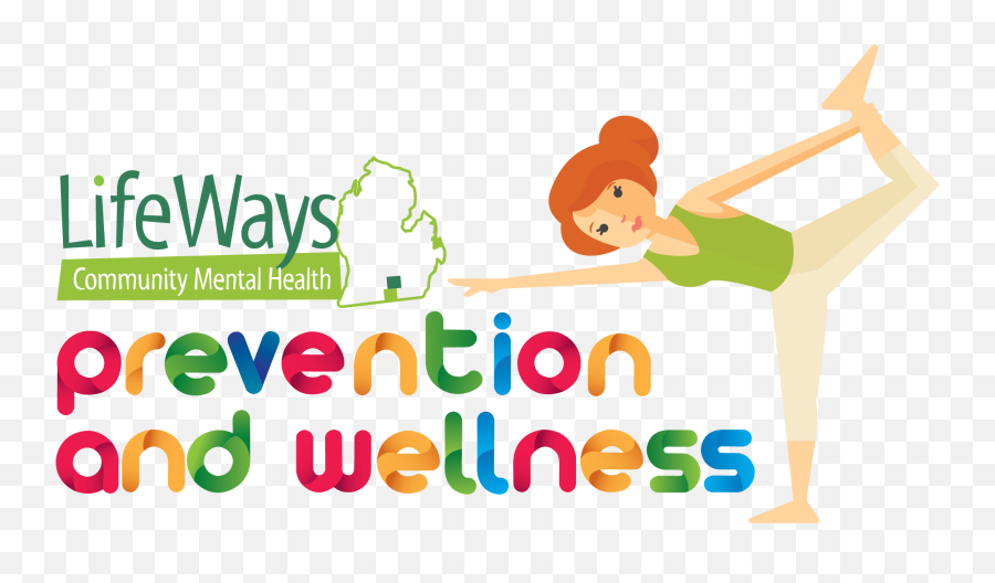 Healthy Clipart Health Related Fitness - Prevention And For Women Emoji,Healthy Clipart