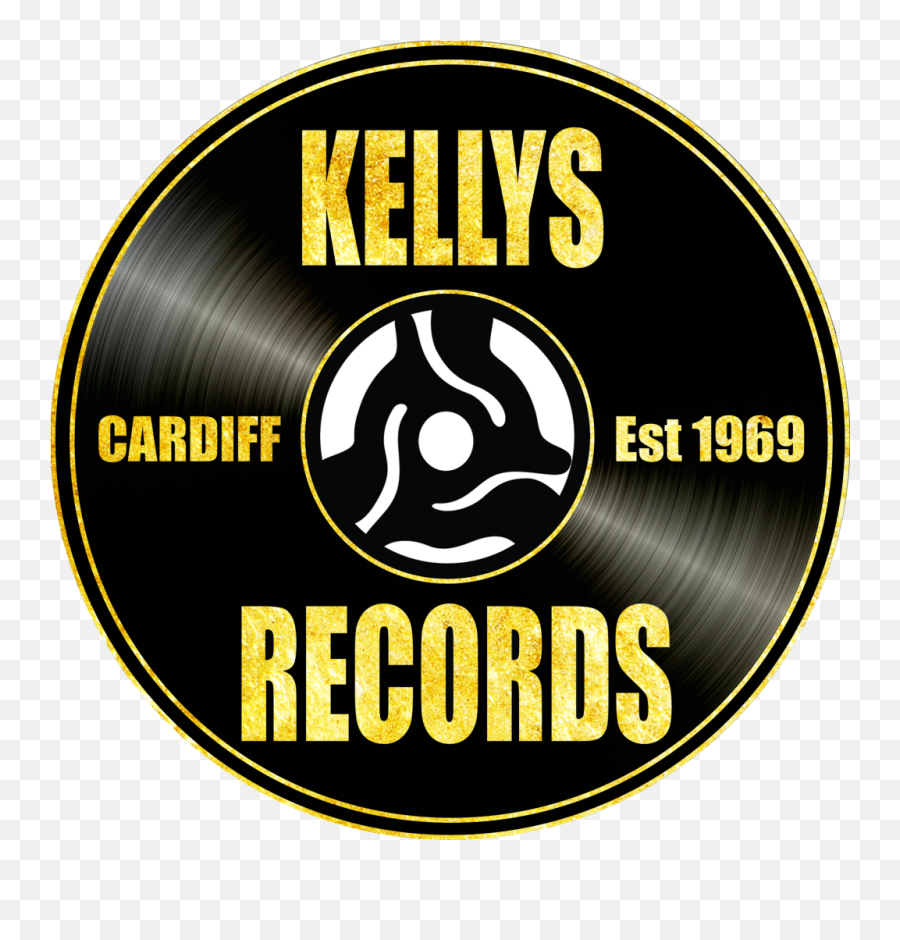 Soundtracks Vinyl Independent Record Store Kellys Records - Language Emoji,Mgm Ua Home Video Logo