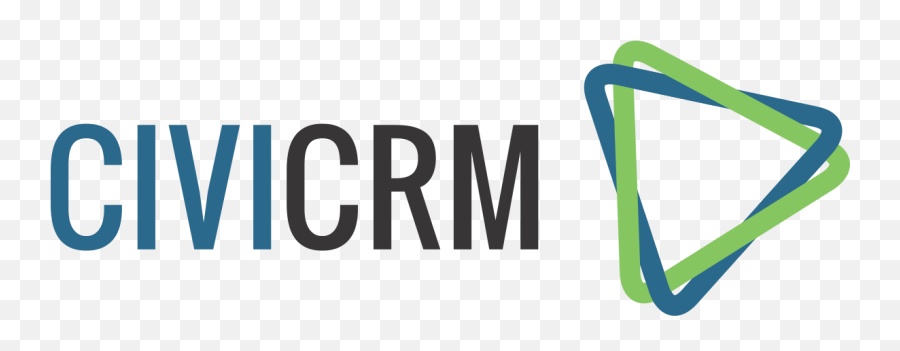 Official Civicrm Support For Backdrop Cms Backdrop Cms - Civicrm Emoji,Cms Logo