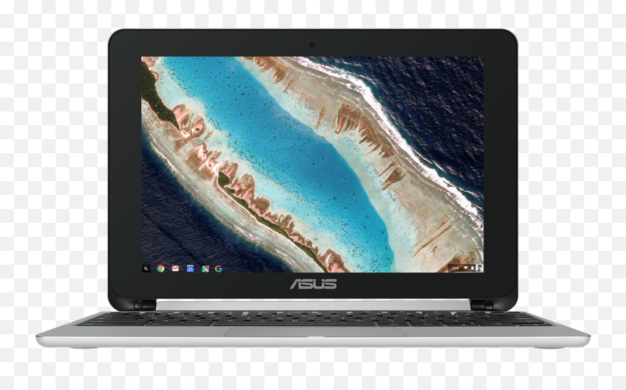 Asus Chromebook Flip C101laptops For Homeasus Canada - Best Buy Usa Chromebook Emoji,Chromebook Clipart