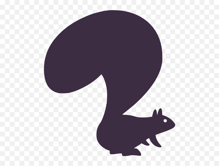 Font Squirrel Download - Sabesp Park Butantan Emoji,Squirrel Png