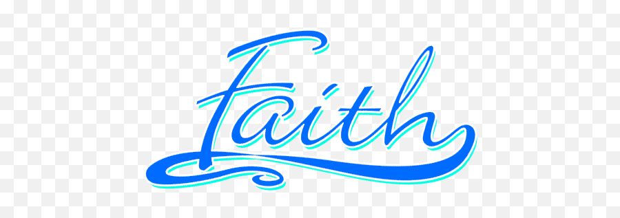 Download Free Faith Download Hd Png Icon Favicon Freepngimg - Faith Png Emoji,Faith Clipart