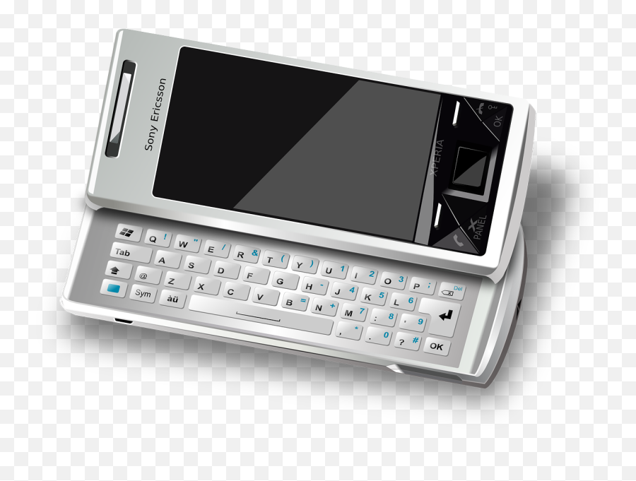 Hardwaresmartphonenumeric Keypad Png Clipart - Hardware Emoji,Smartphone Clipart