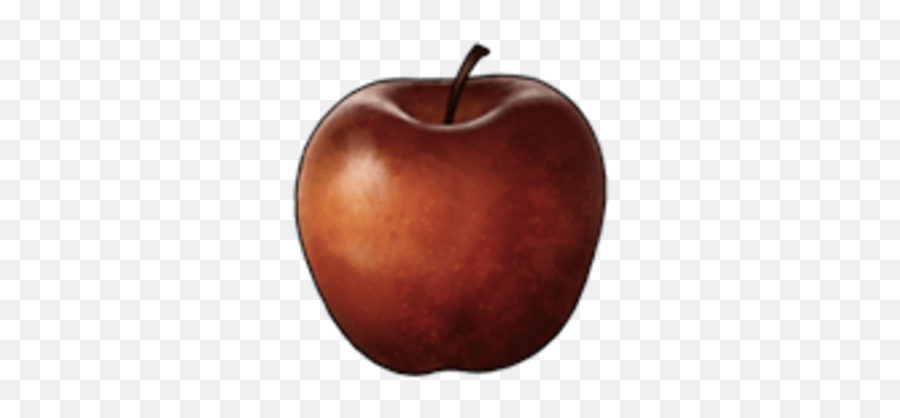 Apple Dayr Wiki Fandom - Superfood Emoji,Apple Png