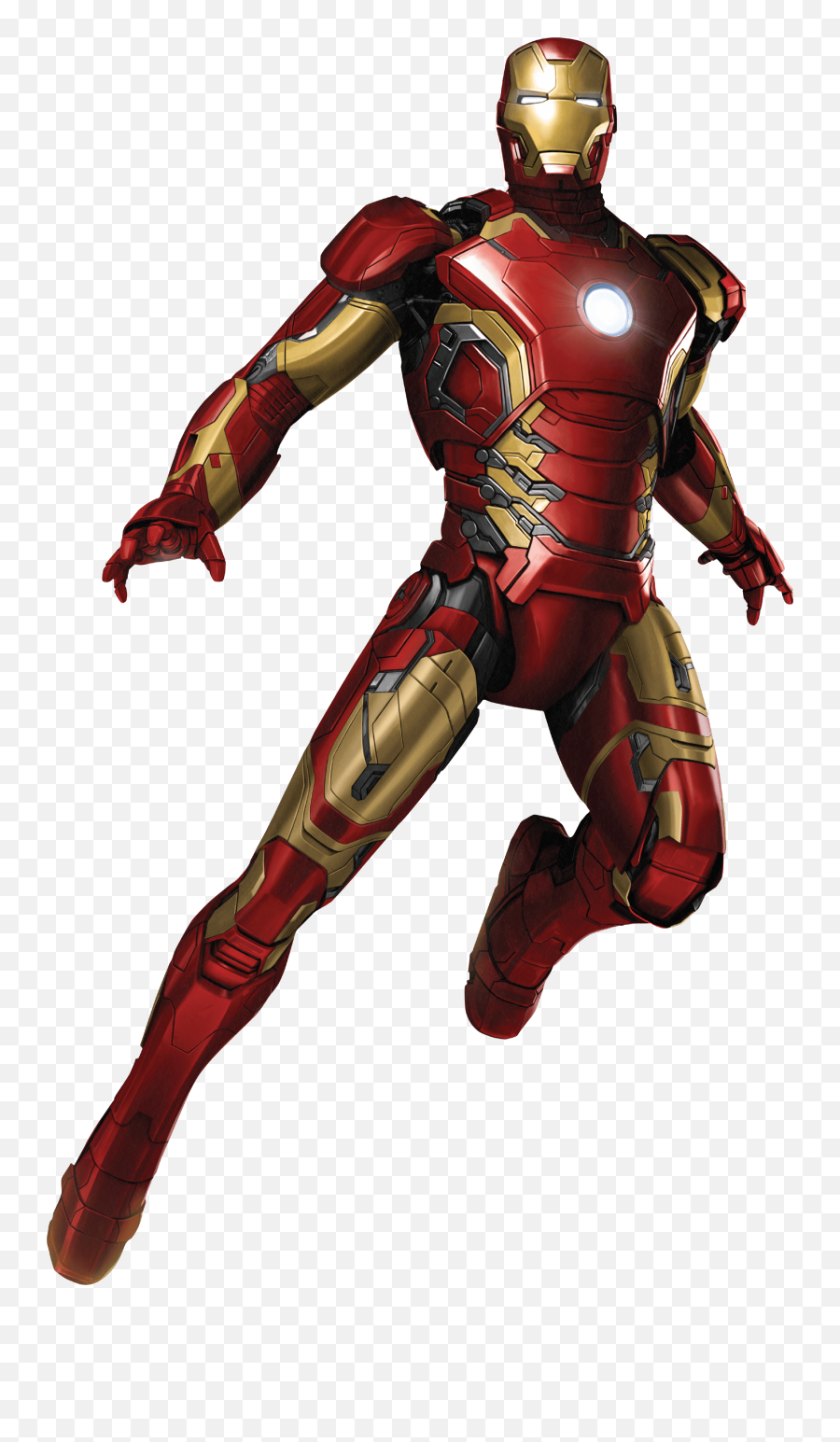Transparent Background Iron Man Logo Png Iron Man - Iron Man Png Emoji,Iron Man Logo