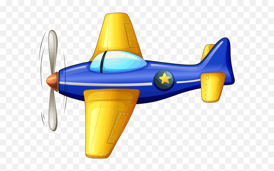 Plane Clipart Png Image Free Download Searchpngcom Emoji,Plane Clipart
