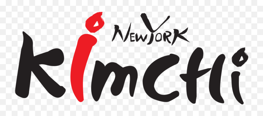 New York Kimchi Emoji,New York Png