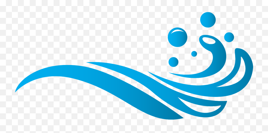 Free Splash Png With Transparent Background - Dot Emoji,Splash Png