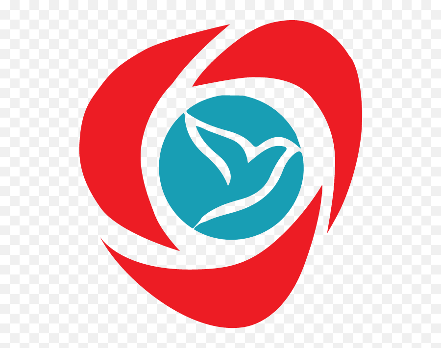 Oikya Front Logo - Logo Png Emoji,Logo Png