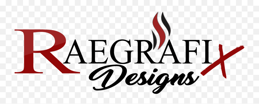 Raegrafix Web Graphic Design - Graff Diamonds Emoji,Graphic Design Logos