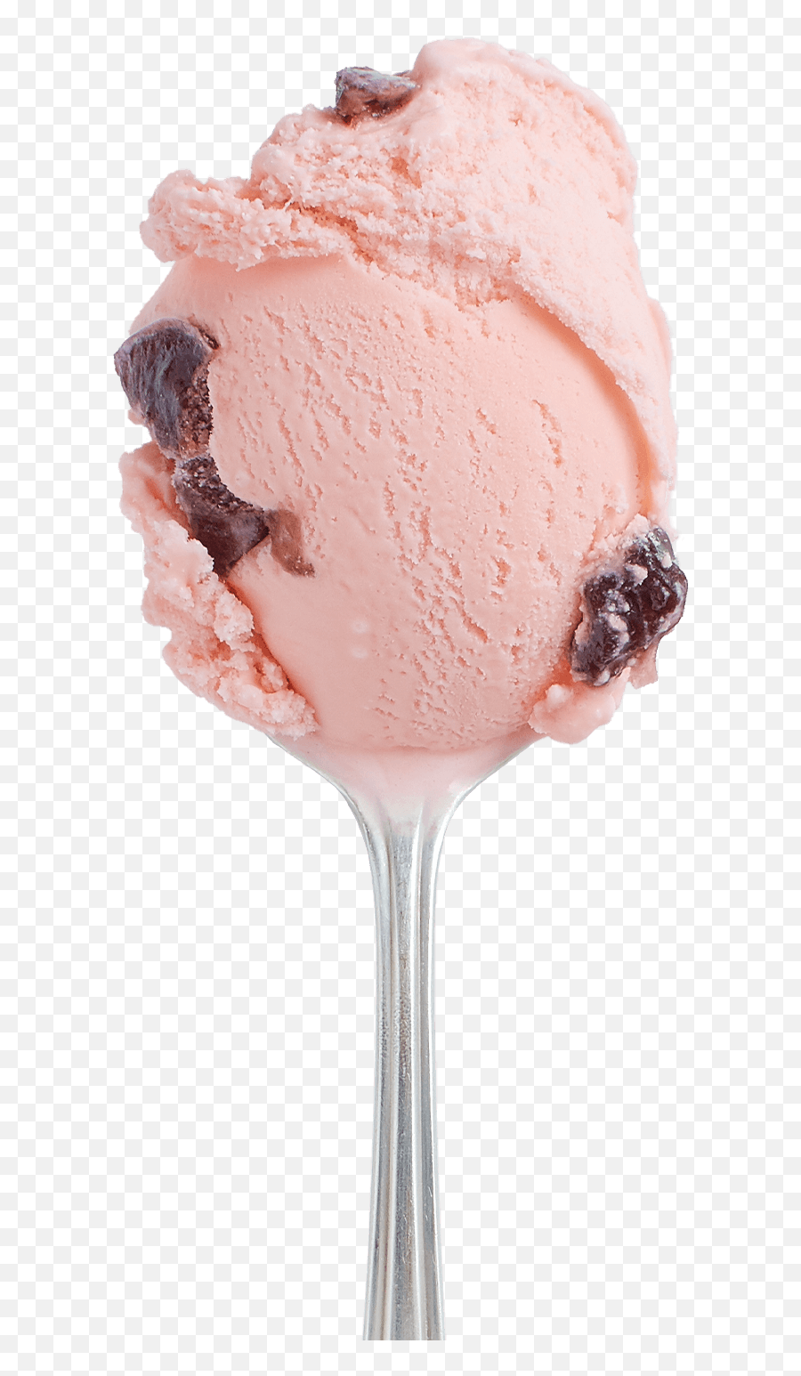 Black Cherry Emoji,Ice Cream Transparent