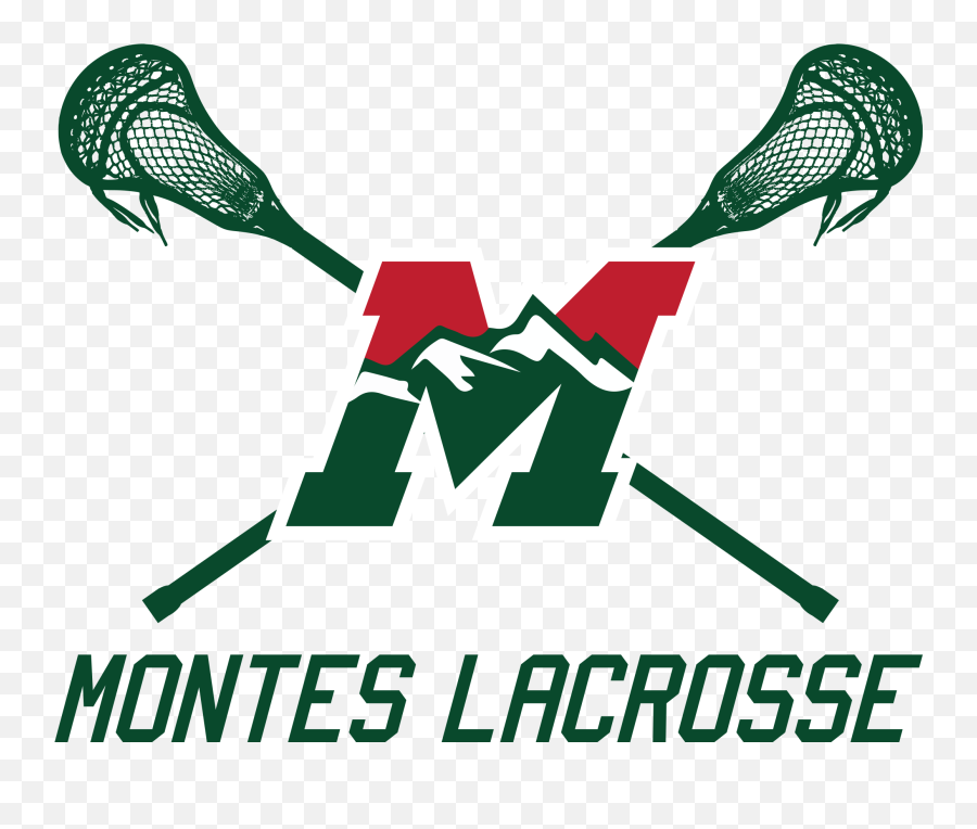 Montes Lacrosse - Match Centre Best Gift Basketball Lacrosse Emoji,Lacrosse Stick Clipart
