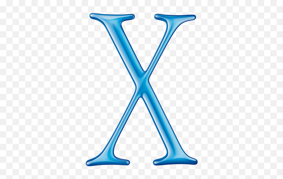 Tools - Mac Os X Logo Emoji,Mac Tools Logo