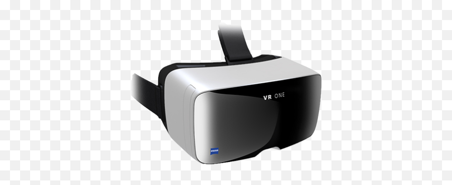 Free Virtual Reality Transparent - Virtual Reality Png Transparent Emoji,Vr Headset Png
