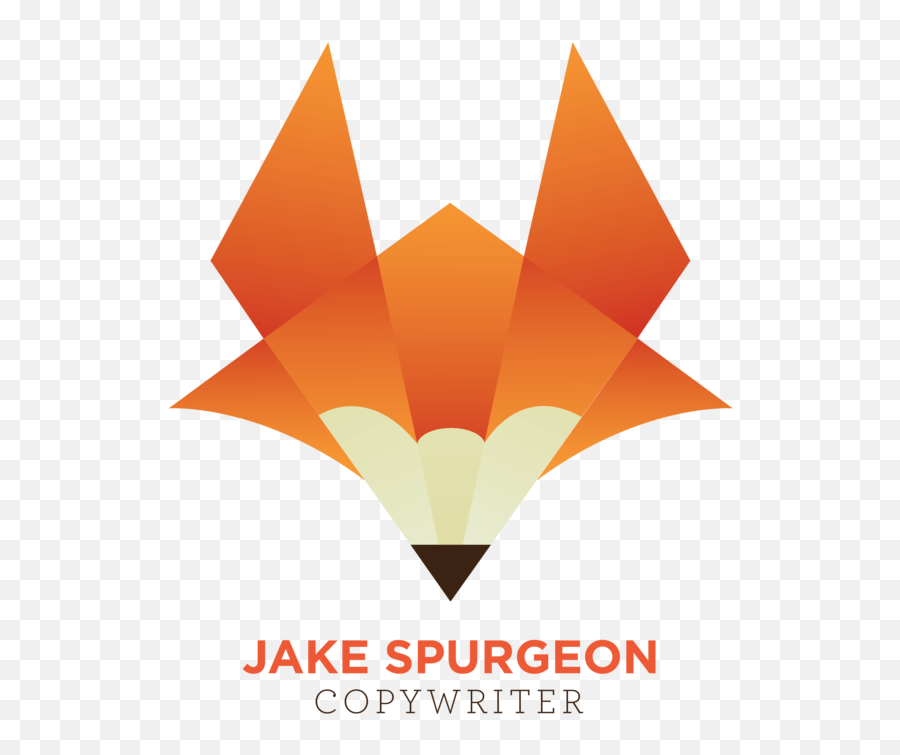 Blue Apron Jake Spurgeon Emoji,Blue Apron Logo