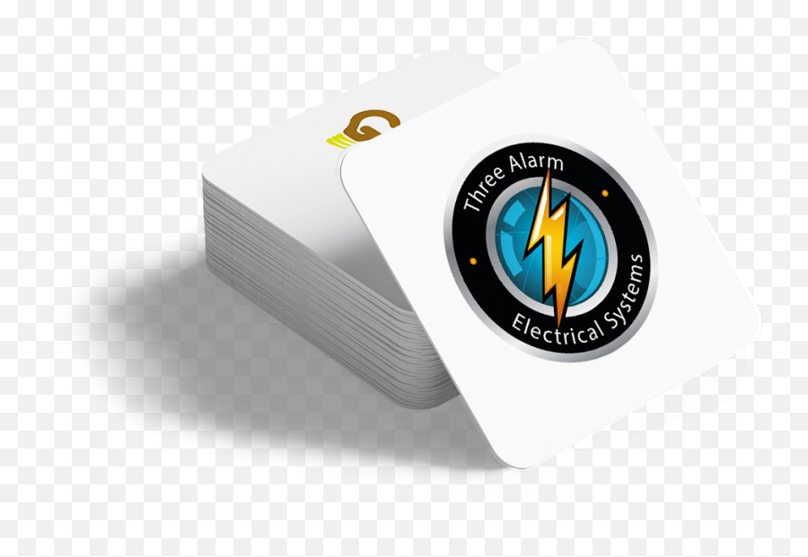 Electronics Logo Emoji,Technology And Electronic Logos