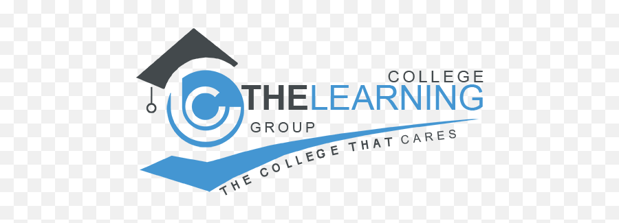 Online Education Specialists Online Education Certified - For Graduation Emoji,Learning Logo