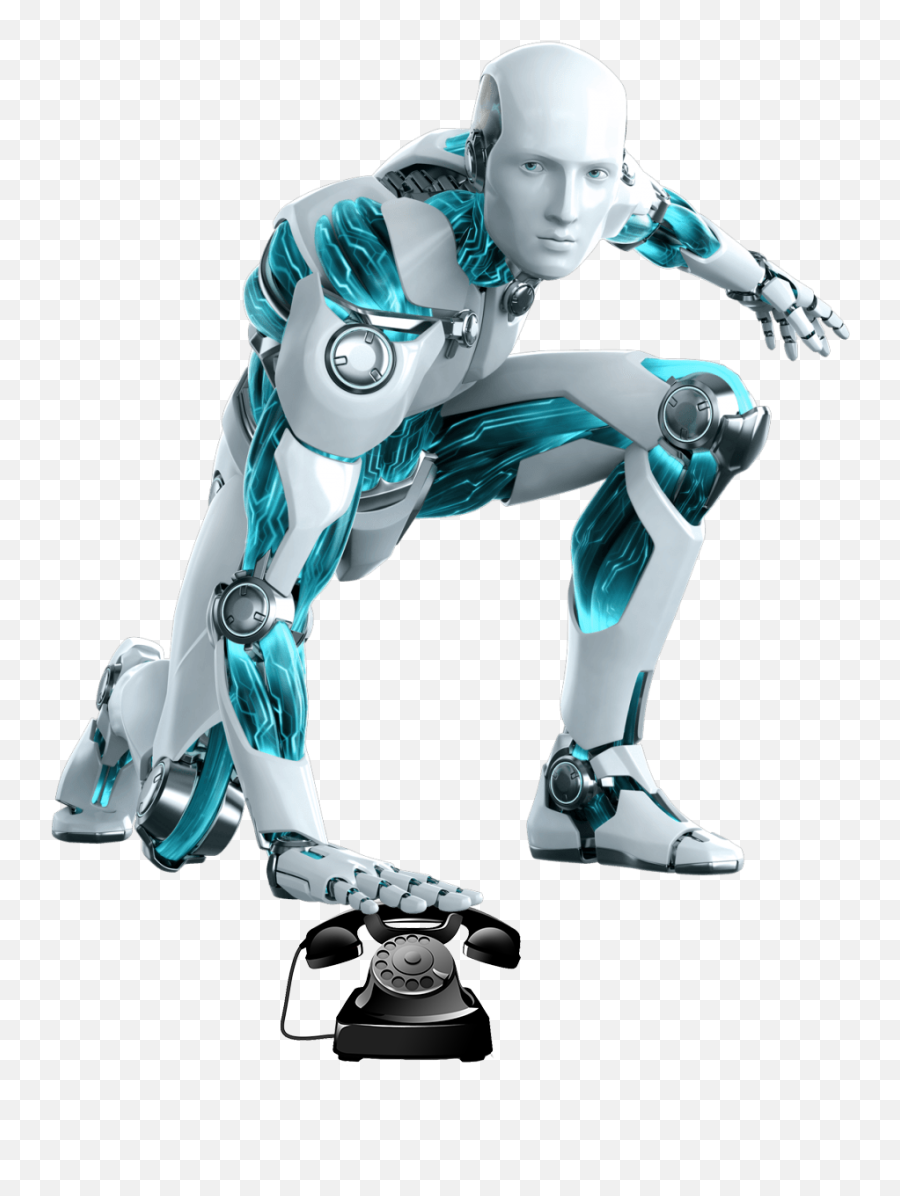 Free Transparent Robot Png Download - Eset Nod Emoji,Cyborg Png