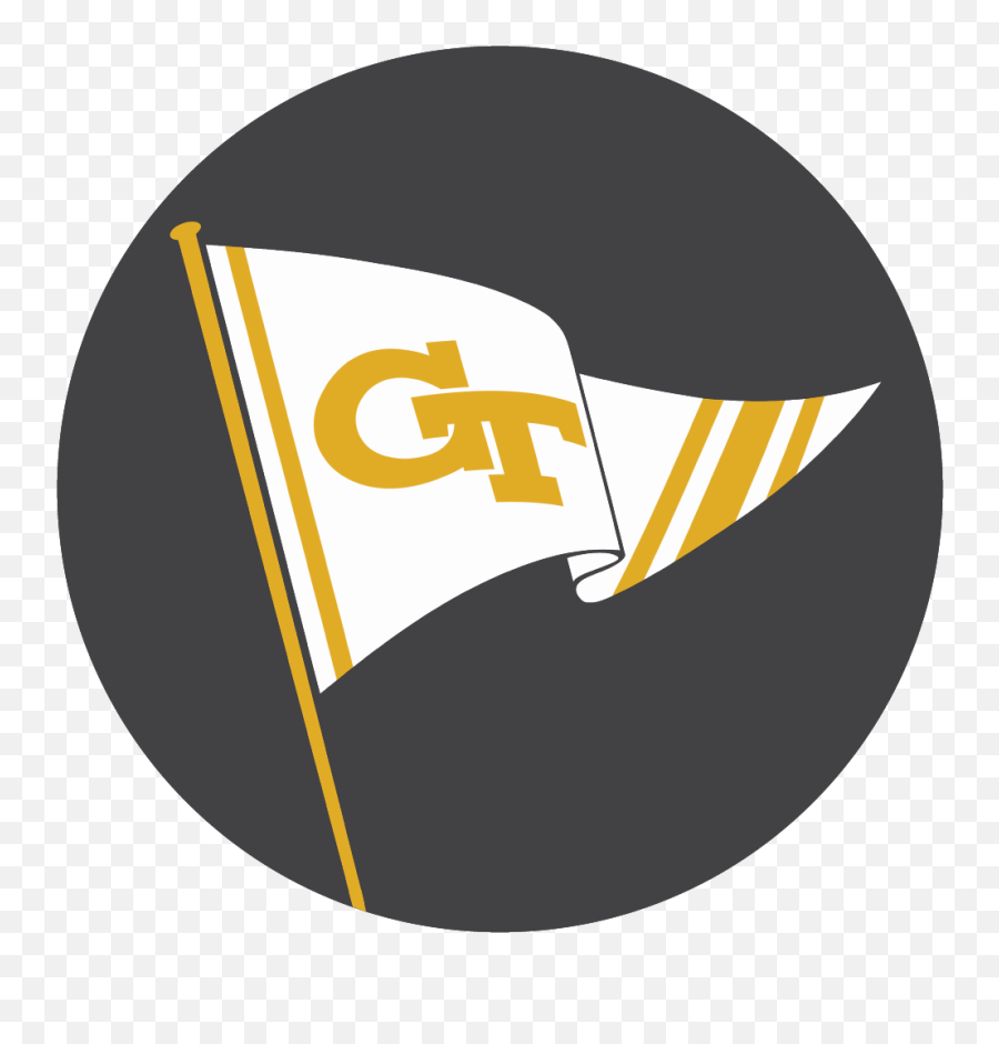 Home Georgia Tech Sailing Club - Horizontal Emoji,Georgia Tech Logo