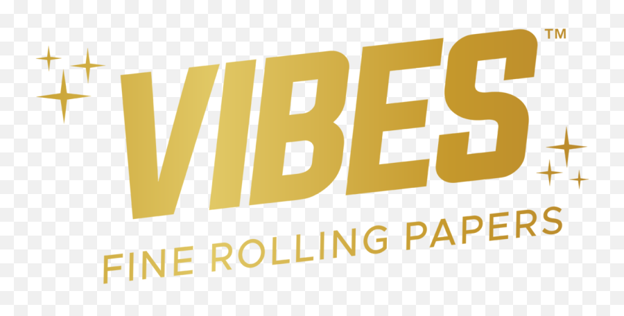 Vibes Rolling Papers - Vibes Papers Logo Emoji,Papers Please Logo