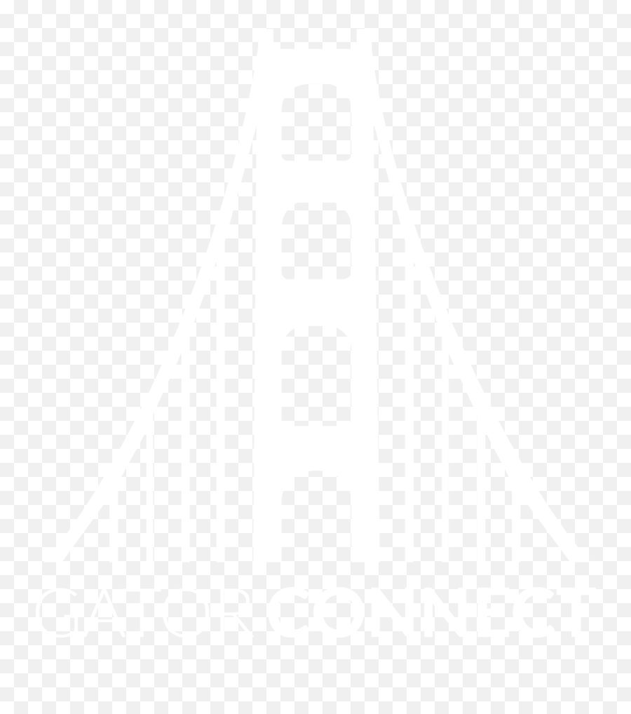 Sfsu Gator Connect - Vertical Emoji,Gator Logo