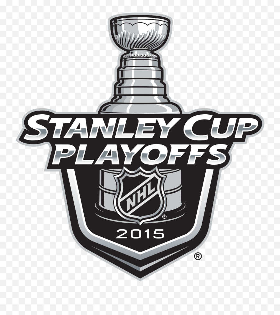 Simulations - Stanley Cup Playoffs Logo 2020 Emoji,Nba 2k20 Logo