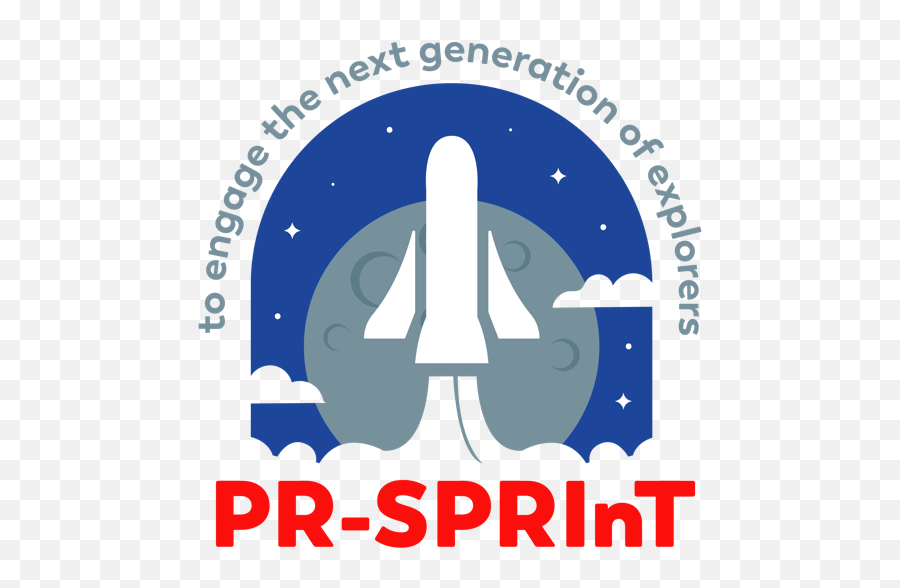 Dear Miro Group 6 And 7 U2013 Pr - Sprint Emoji,Sprint Logo