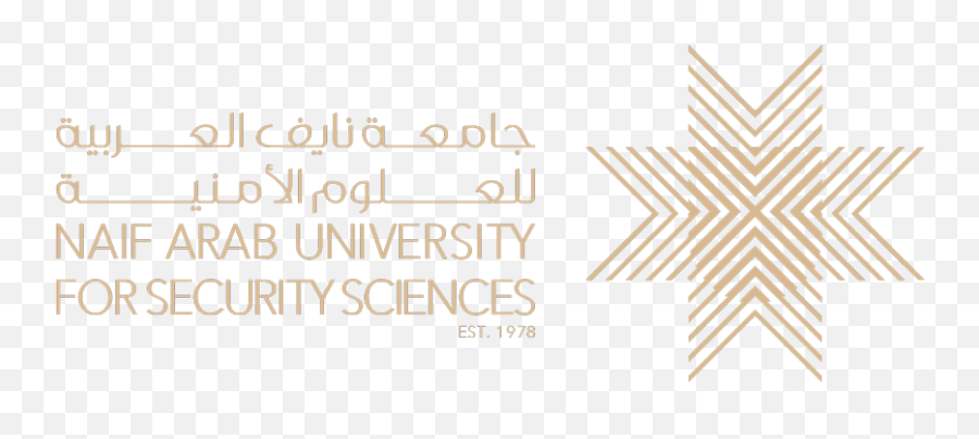Dr Abdulmajeed Bin Abdullah Albanyan - Australian Diabetes Council Emoji,King Saud University Logo