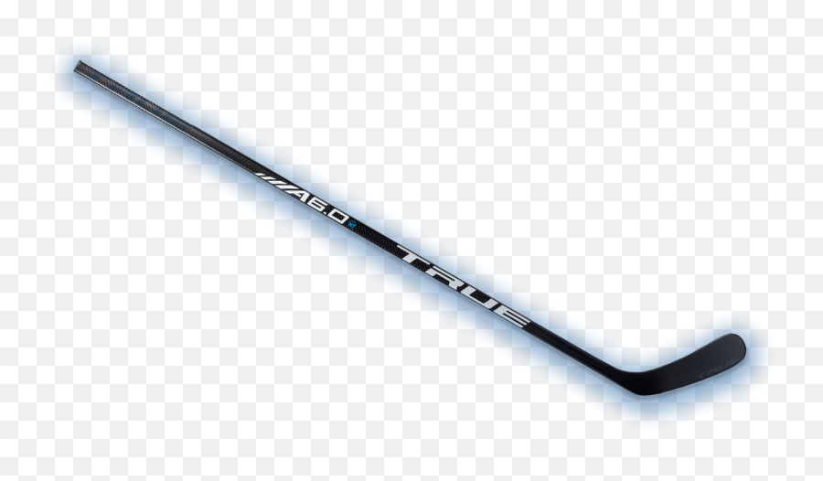 Free Hockey Stick Clipart Black And White Download Free - Ice Hockey Stick Emoji,Hockey Sticks Clipart