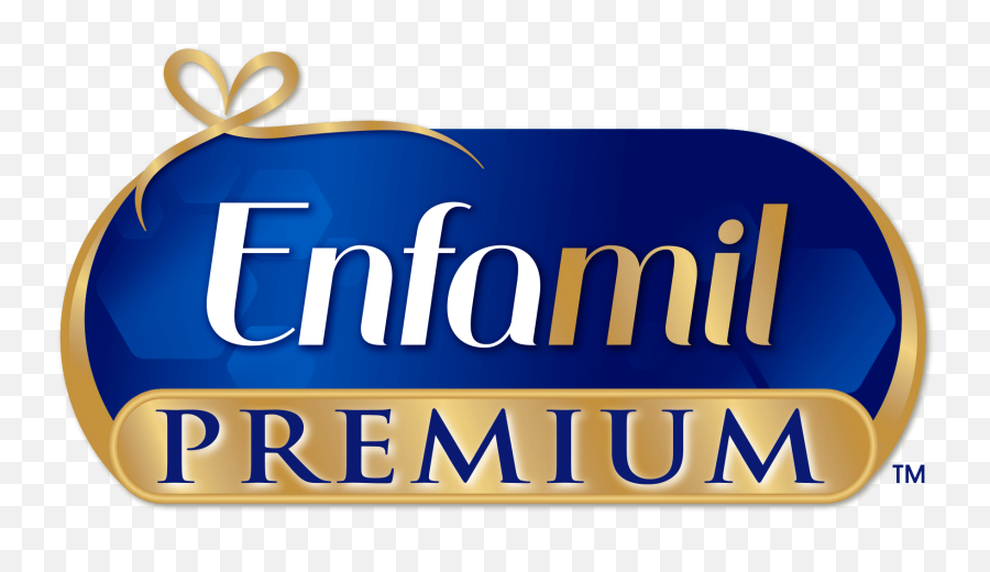 Enfamil Logo - Logodix Enfamil Logo Vector Emoji,Premium Logo