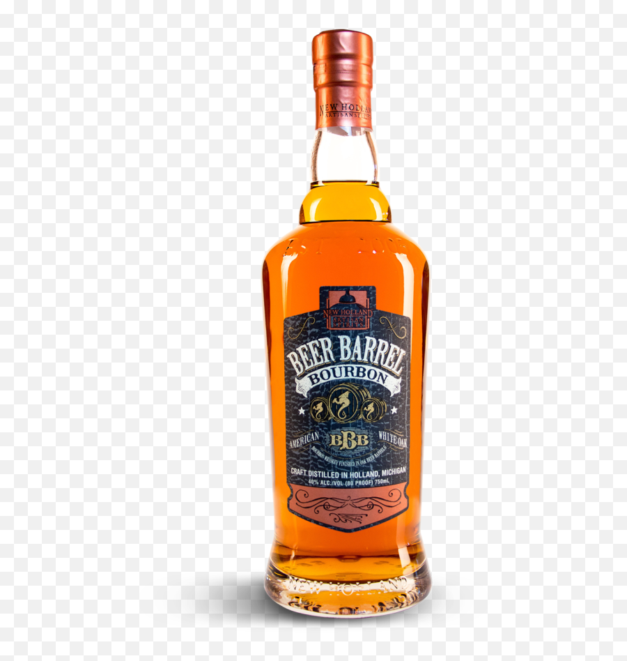 Transparent Fireball Whiskey Png - New Holland Beer Barrel New Holland Beer Barrel Bourbon Emoji,Fireball Whiskey Logo