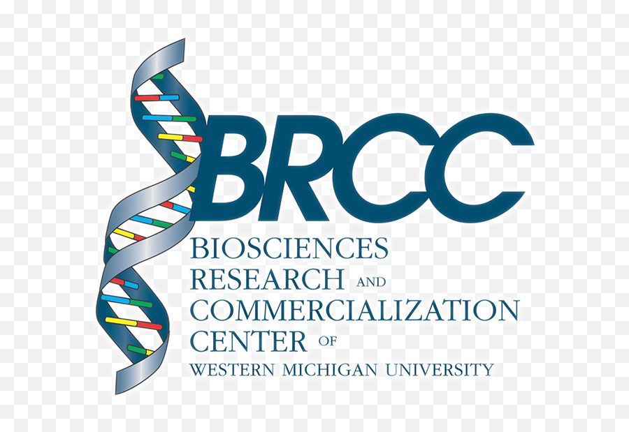Biosciences Research - Parque Pies Descalzos Emoji,Western Michigan University Logo