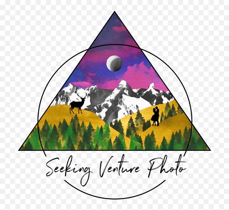 Seeking Venture Photo - Illustration Emoji,Venture Logo