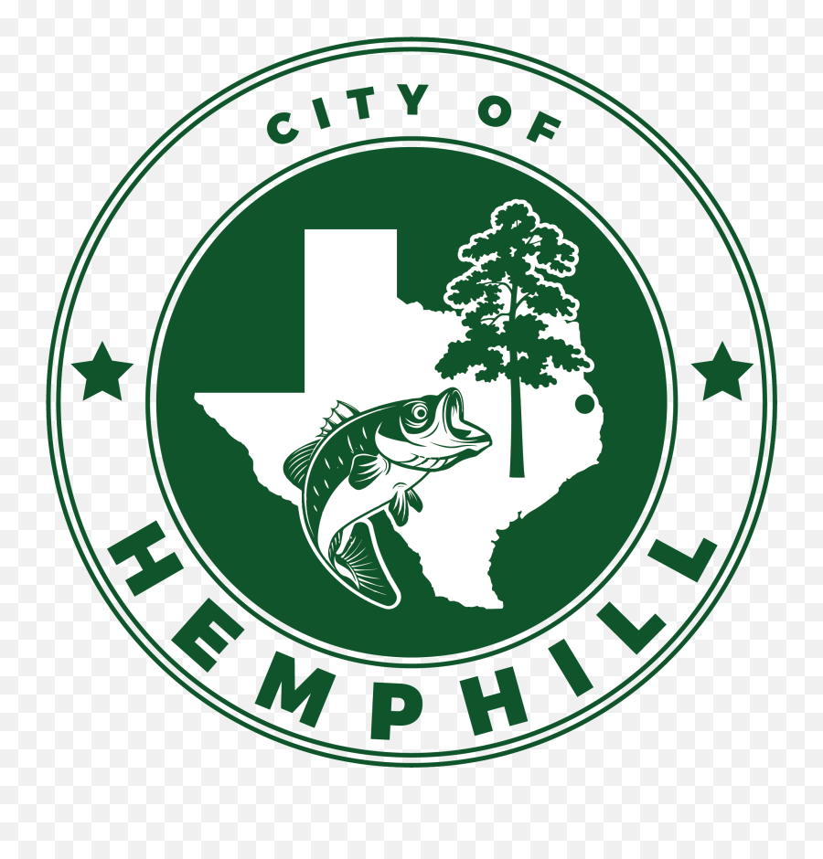 Home Page Hemphill Texas Emoji,Texas A And M Logo