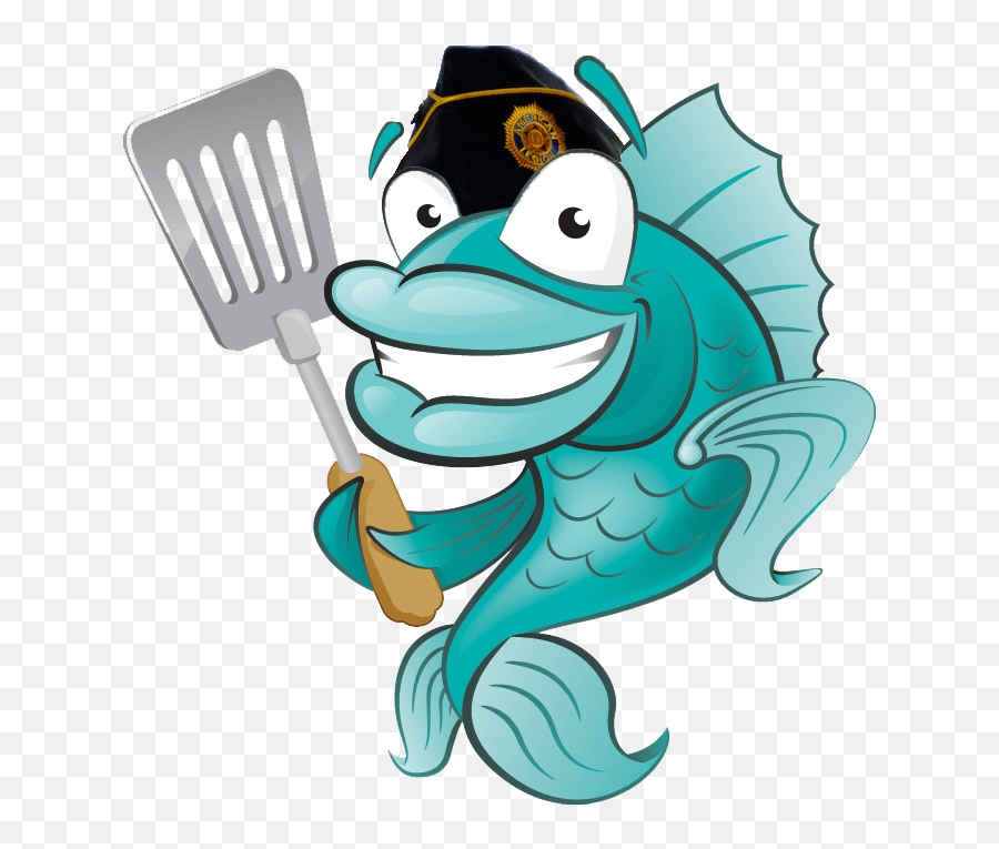 American Legion And Auxiliary To Hold Fish Fry On March 14 Emoji,American Legion Auxiliary Logo