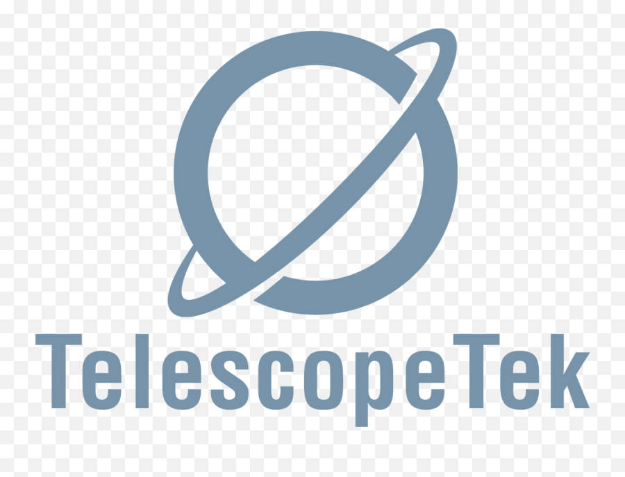 Telescopetek About Us Emoji,Telescope Logo