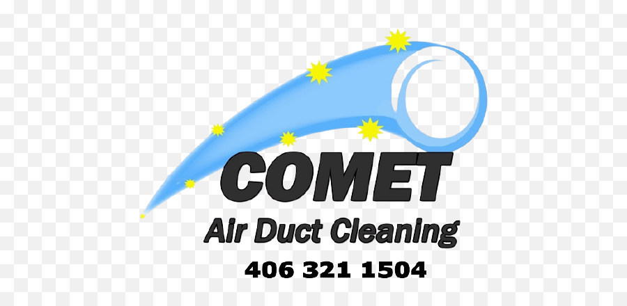 Air Duct Cleaning Reviews In Bozeman Mt Emoji,Mt Logo