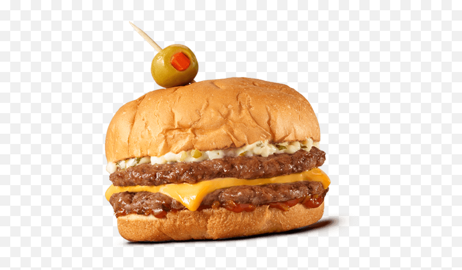 Swensons Swensons Drive Emoji,Cheeseburger Transparent