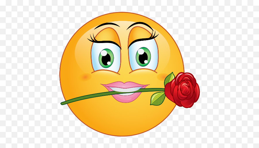 Valentines Emojis,World Emoji Png